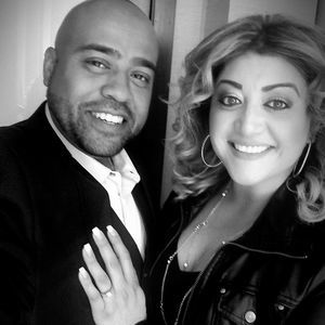 Meet your Posher, Isabel